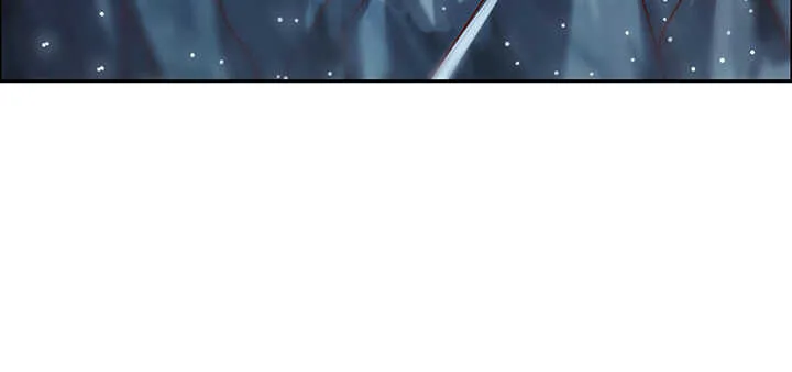 108话 这才是真的九阵星盘 第37页