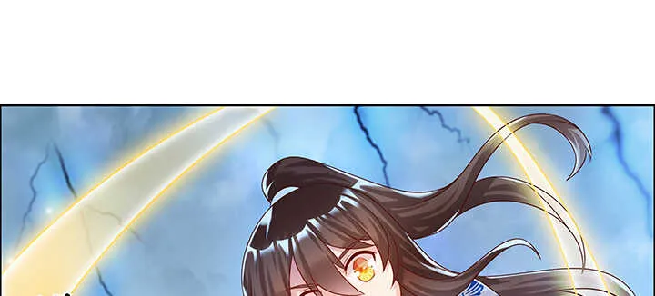 108话 这才是真的九阵星盘 第66页