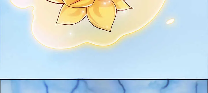 108话 这才是真的九阵星盘 第72页
