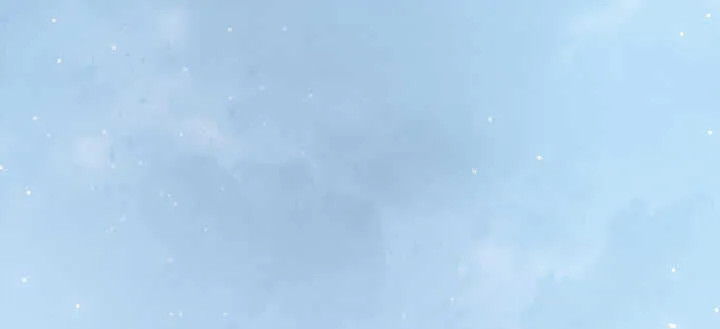 108话 这才是真的九阵星盘 第126页