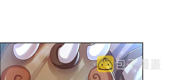 110话 傻子才跟你走 第43页
