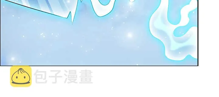 110话 傻子才跟你走 第137页