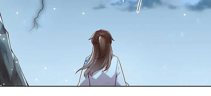 111话 宁死不做俘虏 第6页