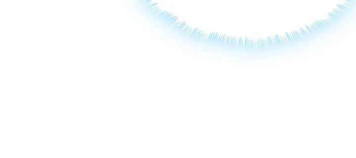 111话 宁死不做俘虏 第17页