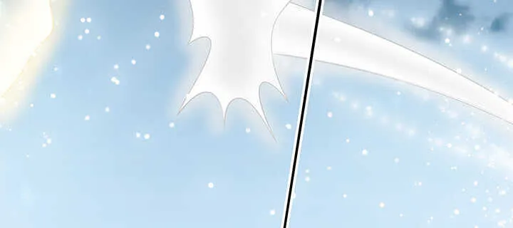 111话 宁死不做俘虏 第73页