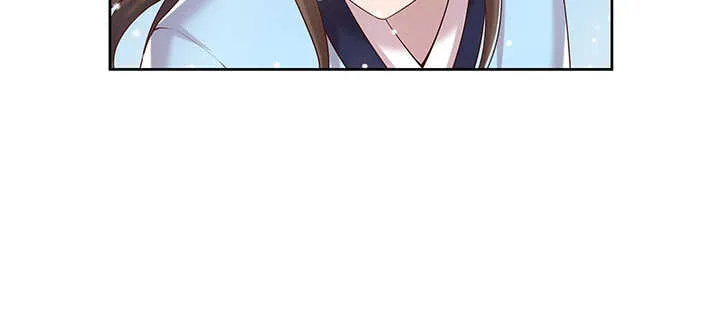 111话 宁死不做俘虏 第82页