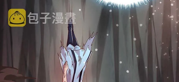 111话 宁死不做俘虏 第99页
