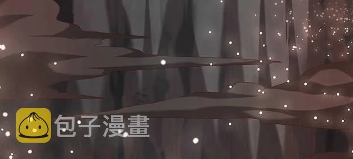 111话 宁死不做俘虏 第101页