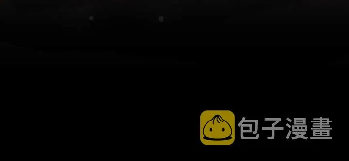 111话 宁死不做俘虏 第103页