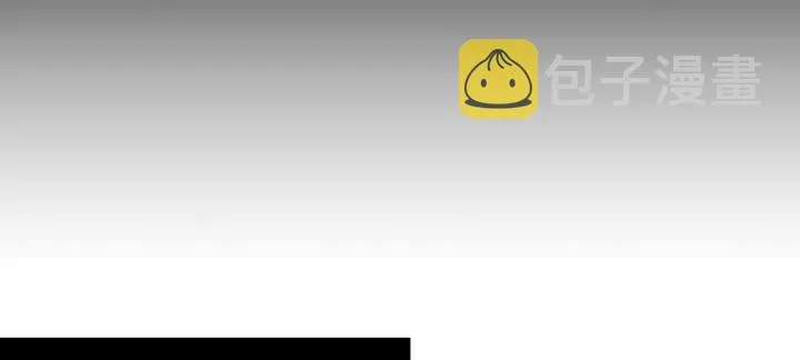 111话 宁死不做俘虏 第108页