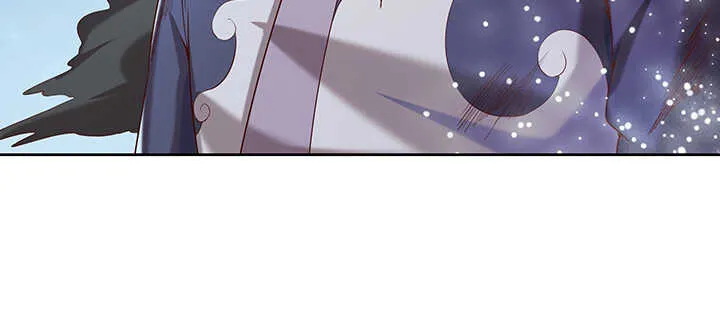 111话 宁死不做俘虏 第116页