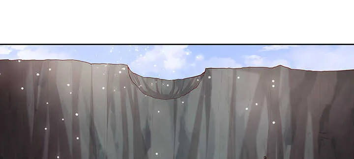 112话 大师米杀 第3页