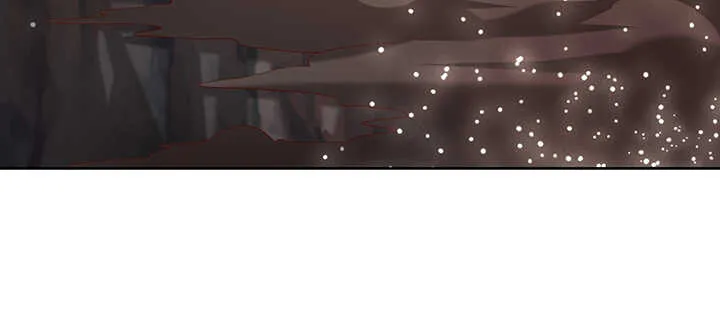 112话 大师米杀 第5页