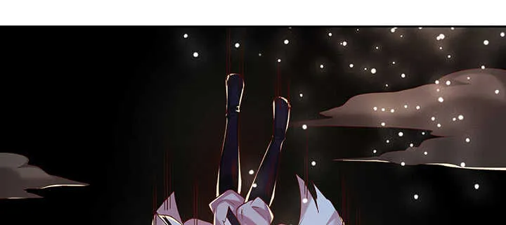 112话 大师米杀 第6页