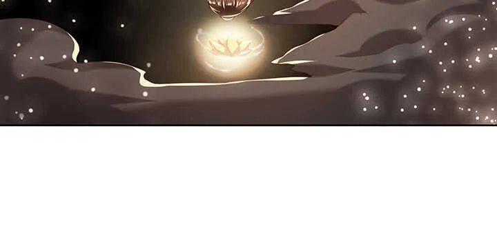 112话 大师米杀 第8页