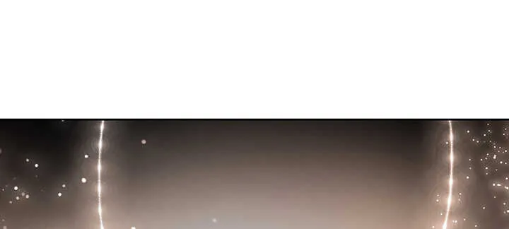 112话 大师米杀 第11页