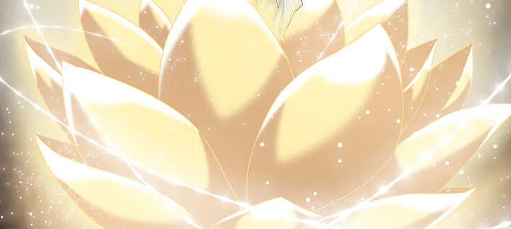 112话 大师米杀 第13页