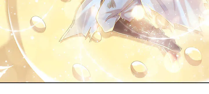 112话 大师米杀 第16页
