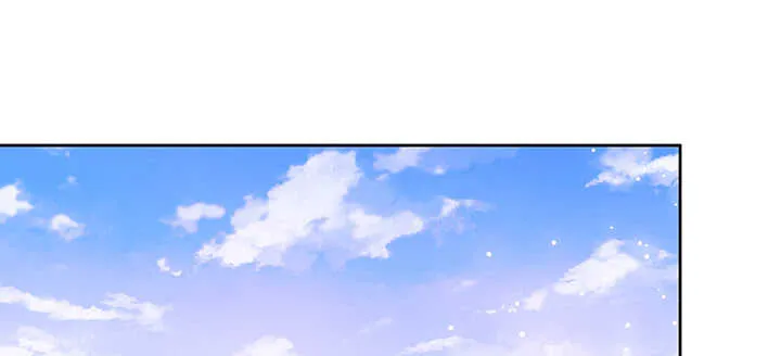 112话 大师米杀 第19页