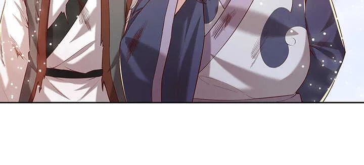 112话 大师米杀 第23页