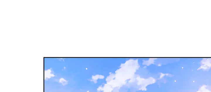 112话 大师米杀 第32页