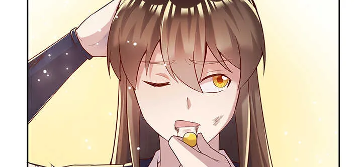 112话 大师米杀 第38页