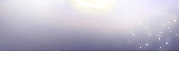 112话 大师米杀 第42页