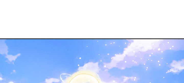 112话 大师米杀 第57页