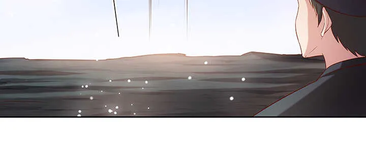 112话 大师米杀 第59页