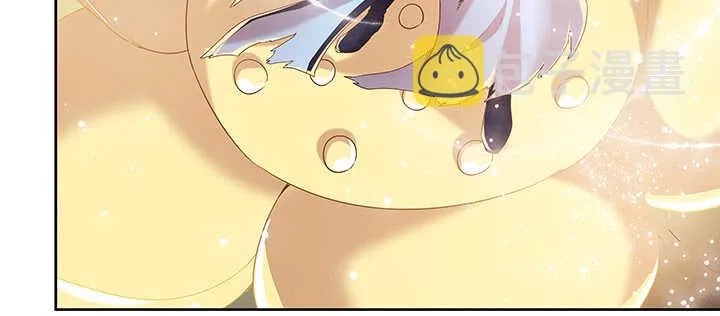 112话 大师米杀 第62页