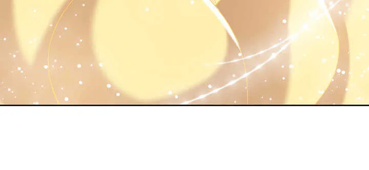 112话 大师米杀 第65页
