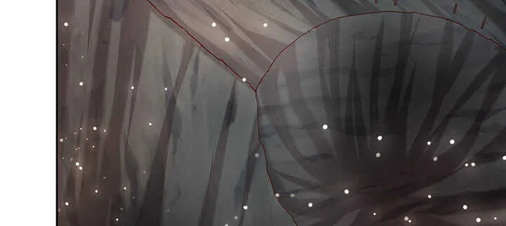 112话 大师米杀 第67页