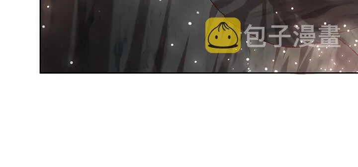 112话 大师米杀 第68页