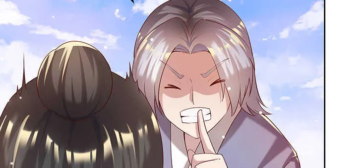 112话 大师米杀 第76页