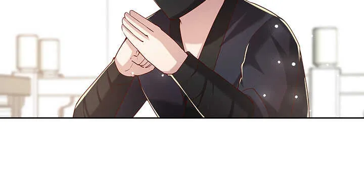 112话 大师米杀 第86页