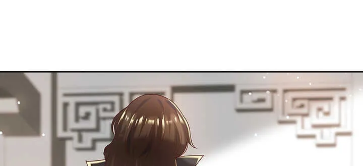 112话 大师米杀 第89页