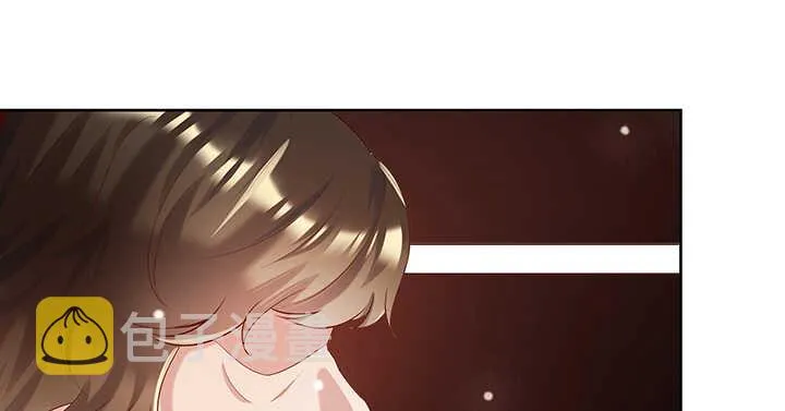 112话 大师米杀 第95页