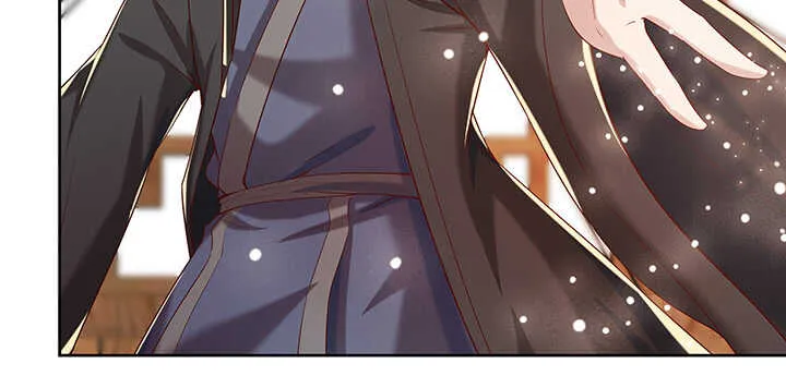 112话 大师米杀 第99页