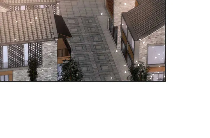 112话 大师米杀 第102页