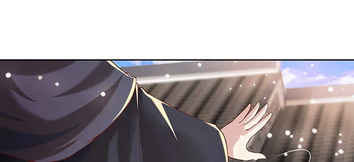 112话 大师米杀 第103页