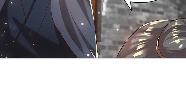 112话 大师米杀 第110页