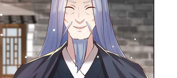112话 大师米杀 第112页