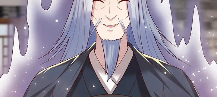 112话 大师米杀 第118页