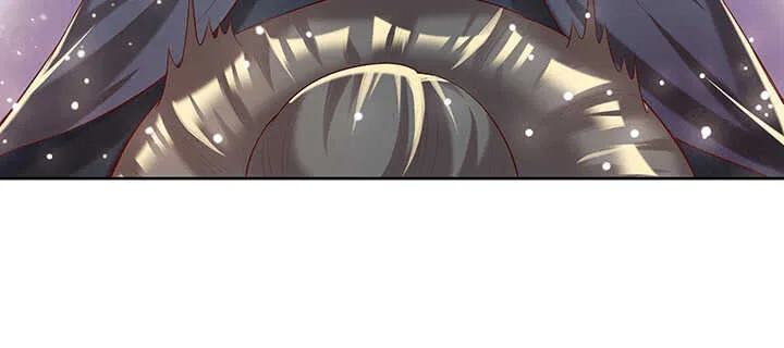 112话 大师米杀 第119页