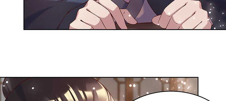 112话 大师米杀 第125页