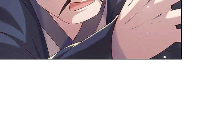 112话 大师米杀 第127页