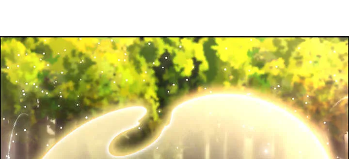 114话 少爷找到你了 第17页