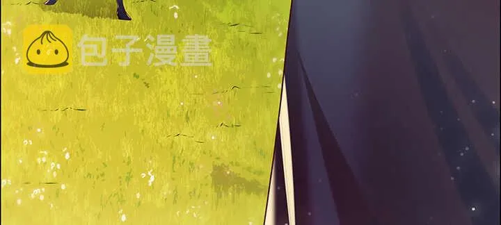 114话 少爷找到你了 第35页