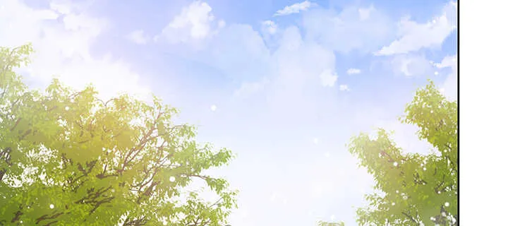 115话 顿悟 第3页