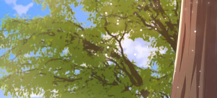 115话 顿悟 第5页